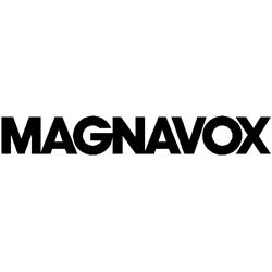MAGNAVOX