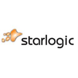 STARLOGIC