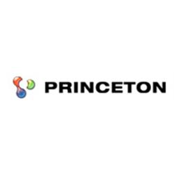 PRINCETON