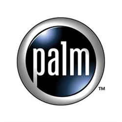 PALM