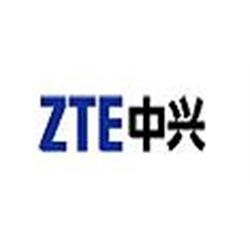 ZTE