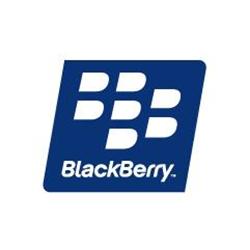 BLACKBERRY