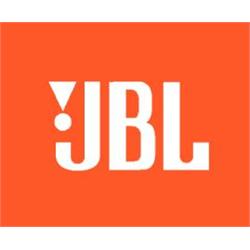 JBL