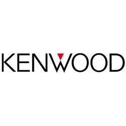 KENWOOD