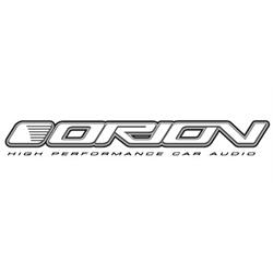 ORION