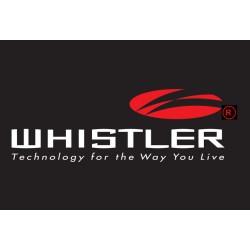 WHISTLER