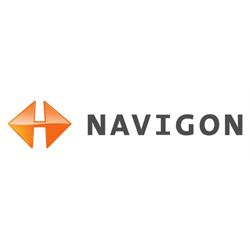 NAVIGON