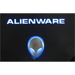 ALIENWARE