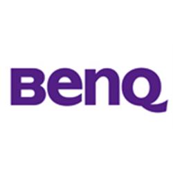 BENQ