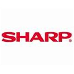 SHARP