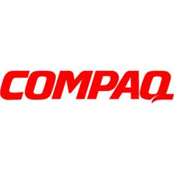 COMPAQ