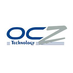 OCZ