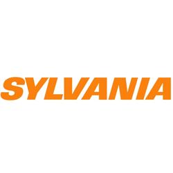 SYLVANIA