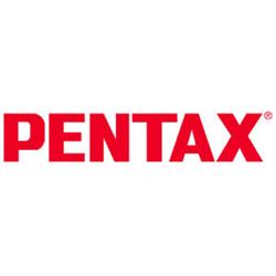 PENTAX