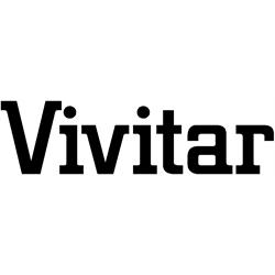 VIVITAR