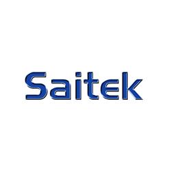 SAITEK