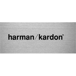 HARMAN KARDON