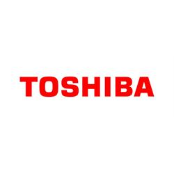 TOSHIBA