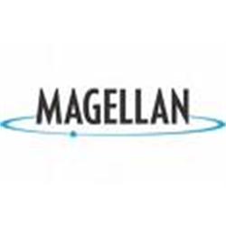 MAGELLAN