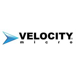 VELOCITY