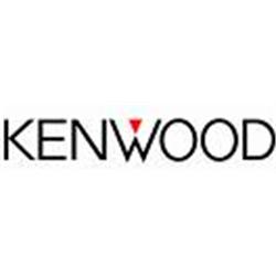 KENWOOD