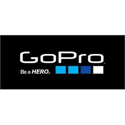 GOPRO