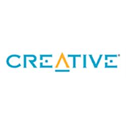 CREATIVE