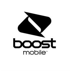 BOOST