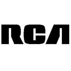RCA