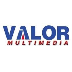 VALOR