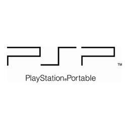 SONY PSP