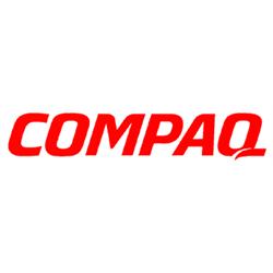 COMPAQ