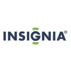 INSIGNIA