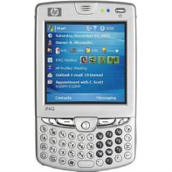 HW6925 IPAQ