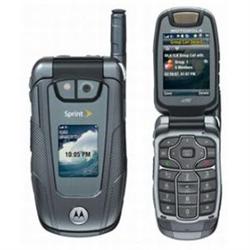 IC902