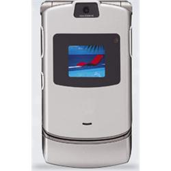 RAZR V3