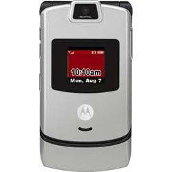 RAZR V3M