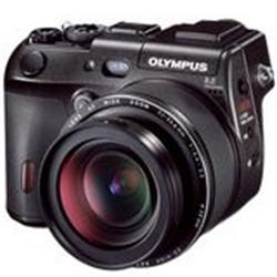 Cameras