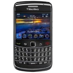 9780 BOLD