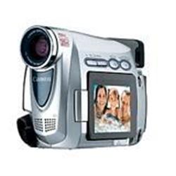 ZR100 MINIDV