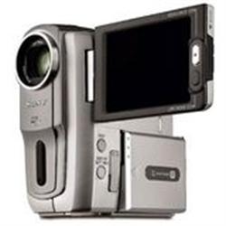 Cameras/Camcorders