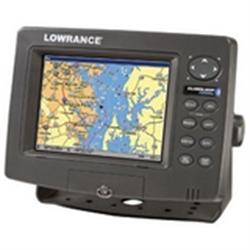 GLOBALMAP 7200C