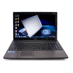 ASPIRE 5742