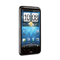 INSPIRE 4G (A9192)