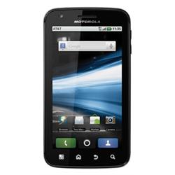 ATRIX 4G (MB860)