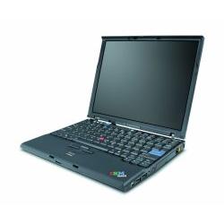 THINKPAD X61