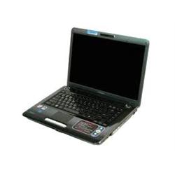 SATELLITE A305