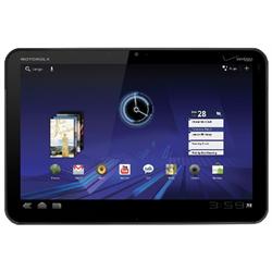 XOOM WI-FI + 3G/4G LTE (MZ600)