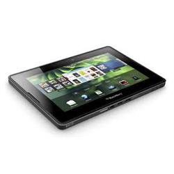 PLAYBOOK WI-FI