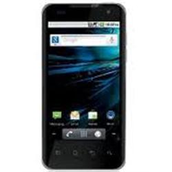 OPTIMUS G2X (P999)